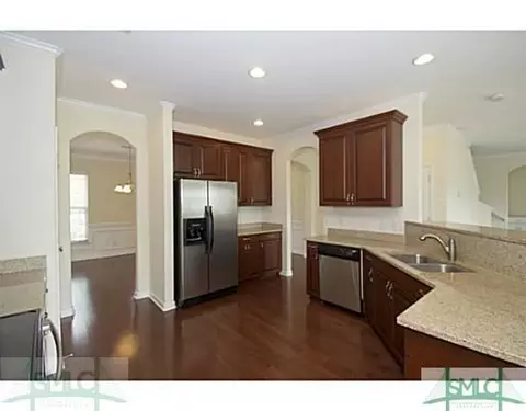 113 Greyfield, Pooler, GA 31322 photo 5