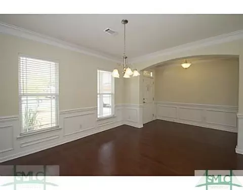 113 Greyfield, Pooler, GA 31322 photo 3