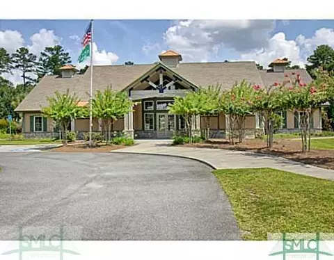 113 Greyfield, Pooler, GA 31322 photo 21