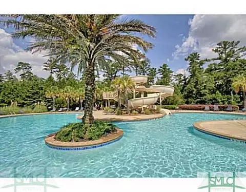 113 Greyfield, Pooler, GA 31322 photo 23