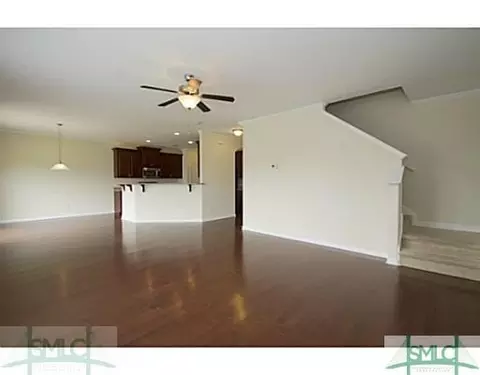 113 Greyfield, Pooler, GA 31322 photo 10