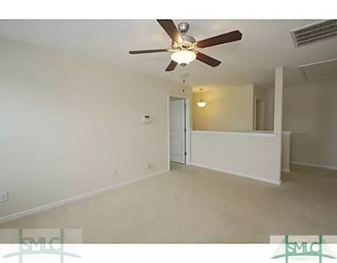 113 Greyfield, Pooler, GA 31322 photo 14