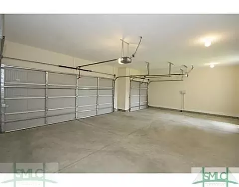113 Greyfield, Pooler, GA 31322 photo 20