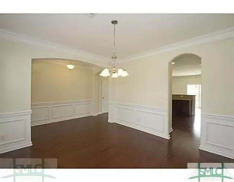 113 Greyfield, Pooler, GA 31322 photo 4