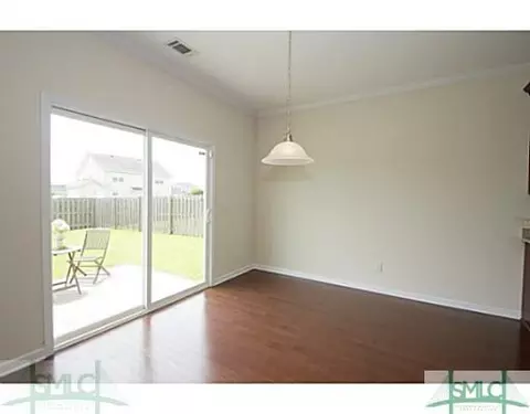 113 Greyfield, Pooler, GA 31322 photo 6