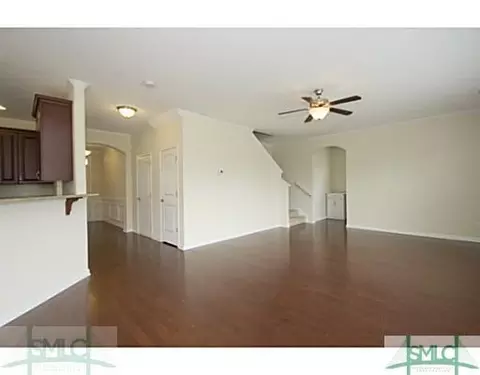 113 Greyfield, Pooler, GA 31322 photo 9