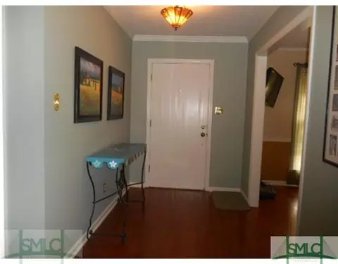 403 Durden Dr, Pooler, GA 31322 photo 2