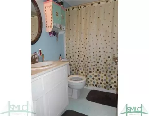 403 Durden Dr, Pooler, GA 31322 photo 12