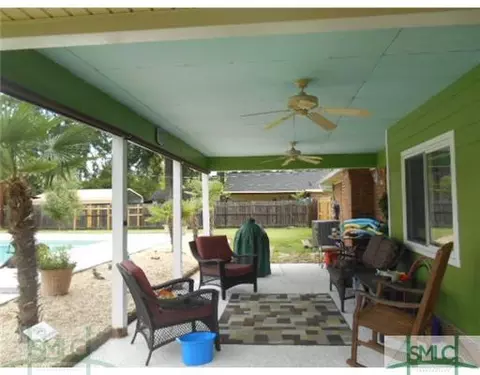 403 Durden Dr, Pooler, GA 31322 photo 17
