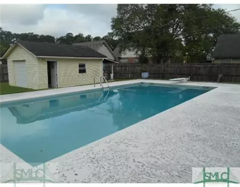 403 Durden Dr, Pooler, GA 31322 photo 22