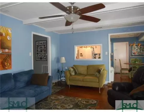 403 Durden Dr, Pooler, GA 31322 photo 4