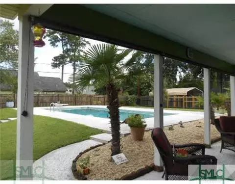 403 Durden Dr, Pooler, GA 31322 photo 18