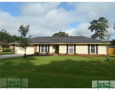 403 Durden Dr, Pooler, GA 31322 photo 1