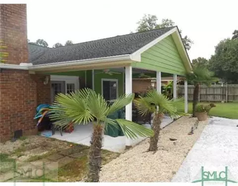 403 Durden Dr, Pooler, GA 31322 photo 16