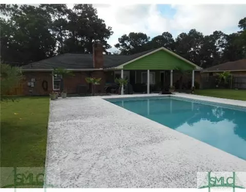 403 Durden Dr, Pooler, GA 31322 photo 21