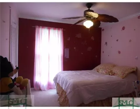 403 Durden Dr, Pooler, GA 31322 photo 10