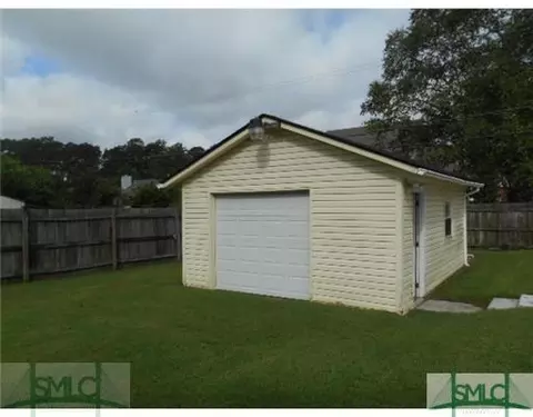 403 Durden Dr, Pooler, GA 31322 photo 20