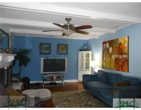 403 Durden Dr, Pooler, GA 31322 photo 5