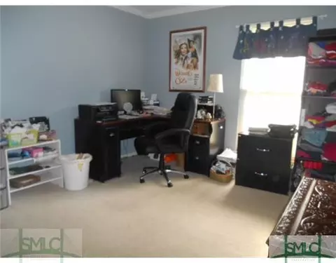 403 Durden Dr, Pooler, GA 31322 photo 15