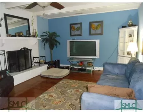 403 Durden Dr, Pooler, GA 31322 photo 3