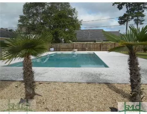 403 Durden Dr, Pooler, GA 31322 photo 19