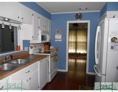 403 Durden Dr, Pooler, GA 31322 photo 8