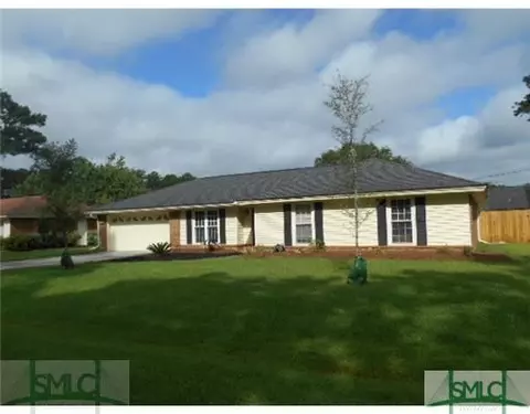 403 Durden Dr, Pooler, GA 31322 photo 23