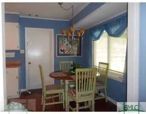 403 Durden Dr, Pooler, GA 31322 photo 7