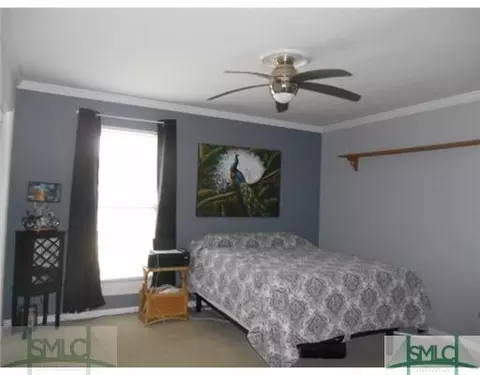 403 Durden Dr, Pooler, GA 31322 photo 13
