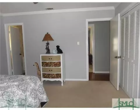 403 Durden Dr, Pooler, GA 31322 photo 14