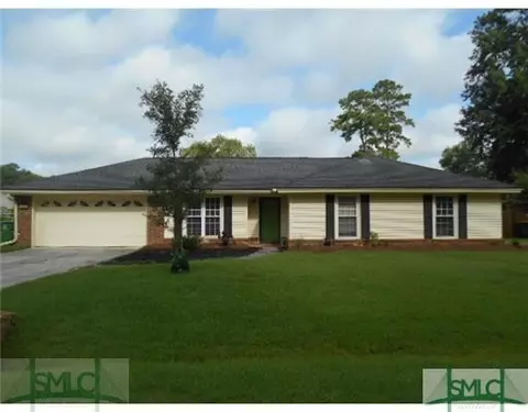 403 Durden Dr, Pooler, GA 31322 photo 24