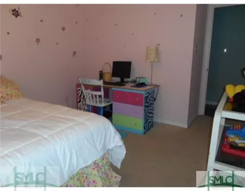 403 Durden Dr, Pooler, GA 31322 photo 11