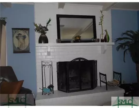 403 Durden Dr, Pooler, GA 31322 photo 6