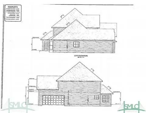 108 Covered Brg, Guyton, GA 31312 photo 2