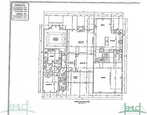 108 Covered Brg, Guyton, GA 31312 photo 4