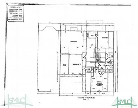 108 Covered Brg, Guyton, GA 31312 photo 3