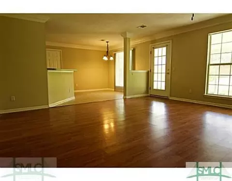 14 Fox Hound Ct, Pooler, GA 31322 photo 15