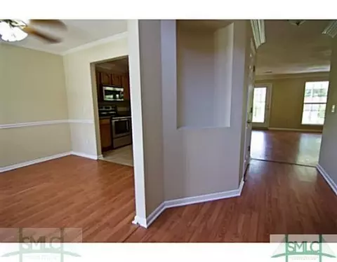 14 Fox Hound Ct, Pooler, GA 31322 photo 6