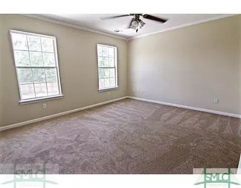 14 Fox Hound Ct, Pooler, GA 31322 photo 20