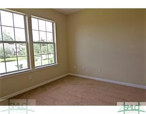 14 Fox Hound Ct, Pooler, GA 31322 photo 21