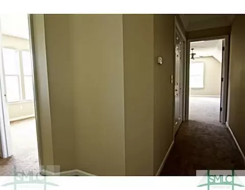 14 Fox Hound Ct, Pooler, GA 31322 photo 22