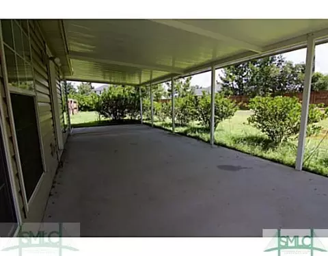 14 Fox Hound Ct, Pooler, GA 31322 photo 5