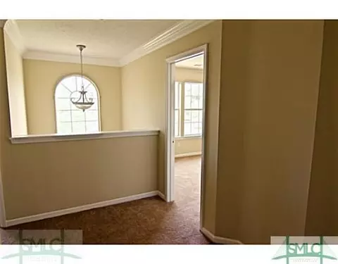 14 Fox Hound Ct, Pooler, GA 31322 photo 19