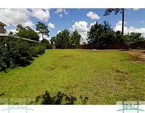 14 Fox Hound Ct, Pooler, GA 31322 photo 4