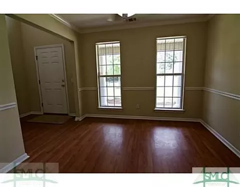 14 Fox Hound Ct, Pooler, GA 31322 photo 13