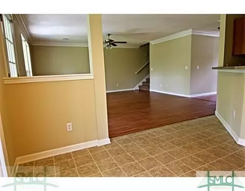 14 Fox Hound Ct, Pooler, GA 31322 photo 17