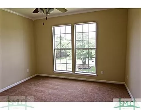14 Fox Hound Ct, Pooler, GA 31322 photo 18