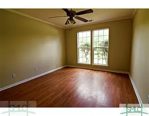 14 Fox Hound Ct, Pooler, GA 31322 photo 14