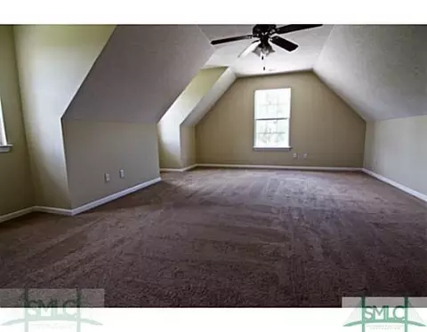 14 Fox Hound Ct, Pooler, GA 31322 photo 12