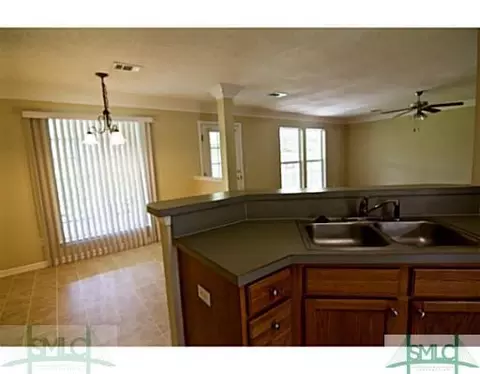 14 Fox Hound Ct, Pooler, GA 31322 photo 9